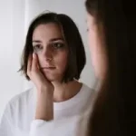 takıntı tedavisi