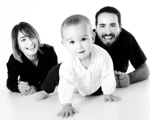 Manisa aile ve çift terapisi